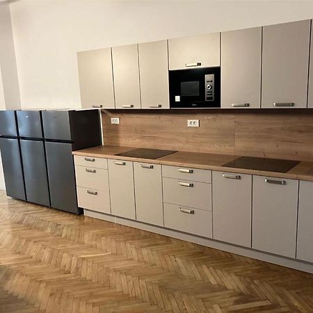 Cafdorm Maribor Exterior foto